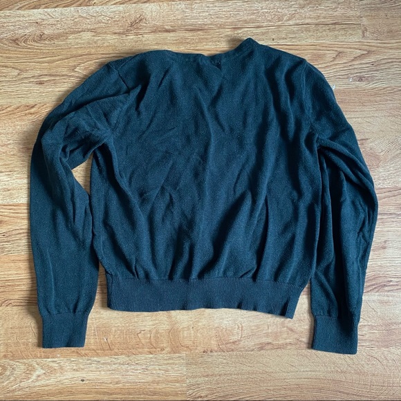 SOLD - Picture 4 of 4